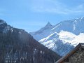 IMG_1896