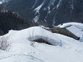 IMG_1897