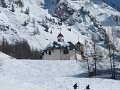 IMG_1898
