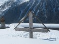 IMG_1899