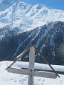 IMG_1900