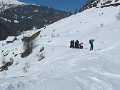 IMG_1901