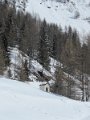 IMG_1903