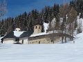 IMG_1904