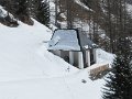 IMG_1905
