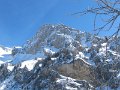 IMG_1907