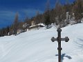 IMG_1908