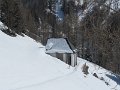 IMG_1909