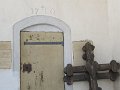 IMG_1911