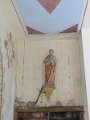 IMG_1912