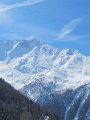 IMG_1918