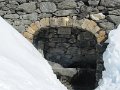 IMG_1920