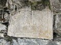 IMG_1922