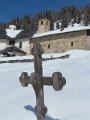 IMG_1925