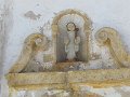 IMG_1926