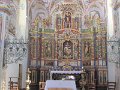IMG_1928