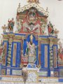 IMG_1929