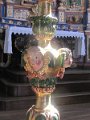 IMG_1931