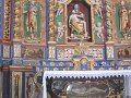 IMG_1933