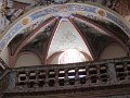 IMG_1937