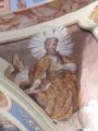 IMG_1938