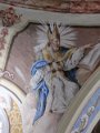 IMG_1939