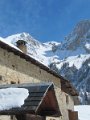 IMG_1946