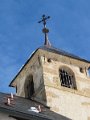 IMG_1947