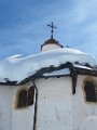 IMG_1949