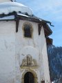 IMG_1951