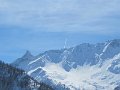 IMG_1952
