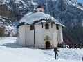 IMG_1953