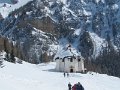 IMG_1954