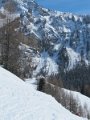 IMG_1956