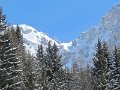 IMG_1958