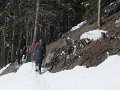IMG_1961