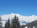IMG_1963