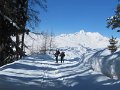 IMG_1965