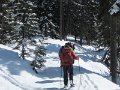 IMG_1966