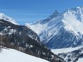IMG_1969