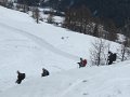 IMG_1970