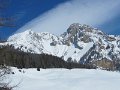 IMG_1972