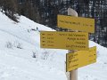 IMG_1974
