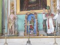 IMG_1976