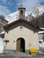 IMG_1983