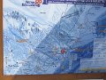 IMG_1984
