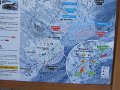 IMG_1986