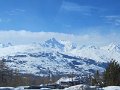IMG_1987