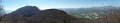 20180417_132253