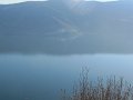 IMG_8122